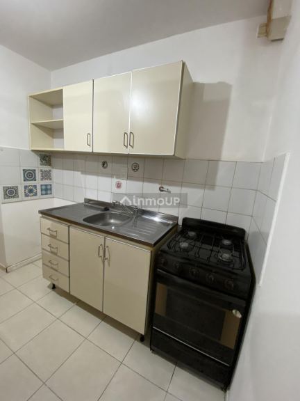Departamento en Alquiler en Capital, Cordoba