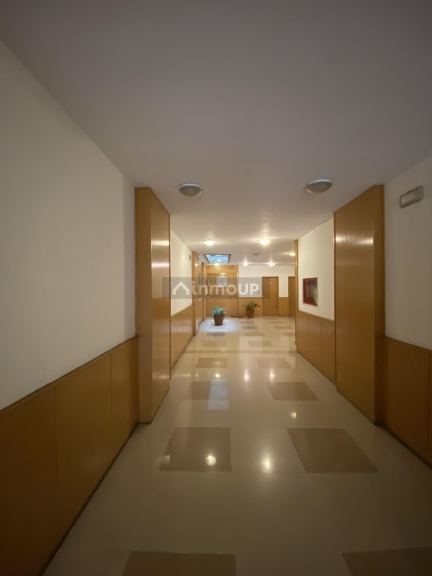 Departamento en Alquiler en Capital, Cordoba