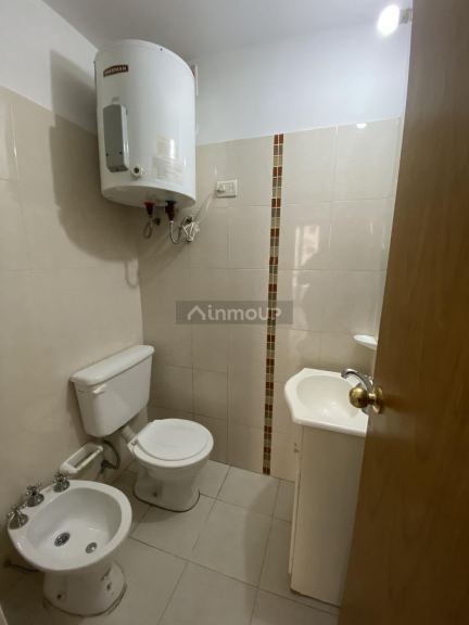 Departamento en Alquiler en Capital, Cordoba
