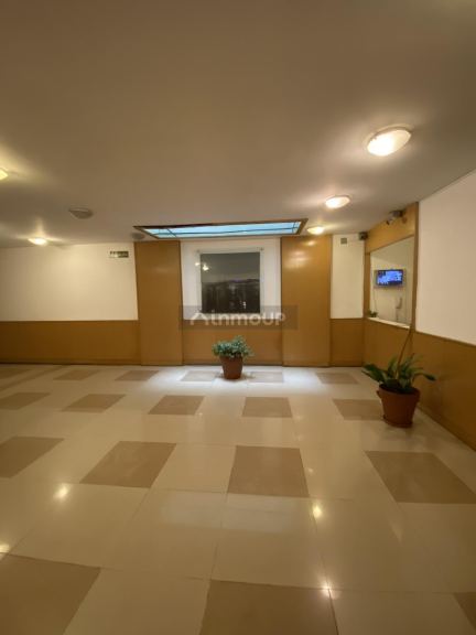 Departamento en Alquiler en Capital, Cordoba