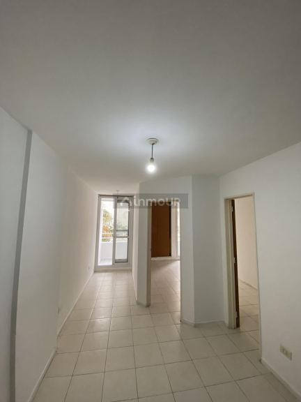 Departamento en Alquiler en Capital, Cordoba