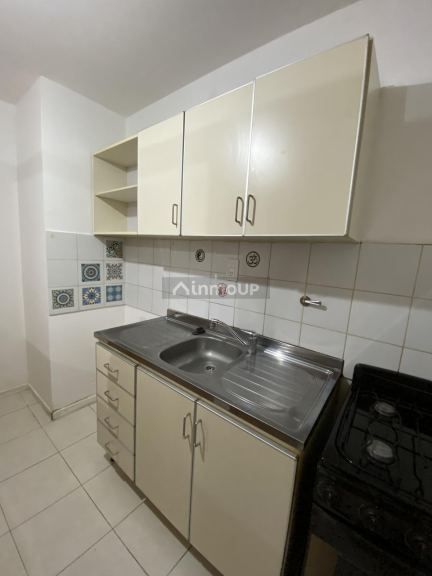 Departamento en Alquiler en Capital, Cordoba