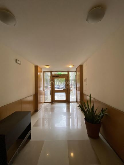 Departamento en Alquiler en Capital, Cordoba