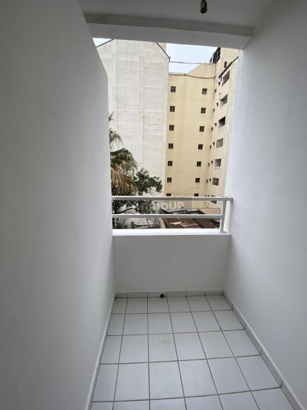 Departamento en Alquiler en Capital, Cordoba