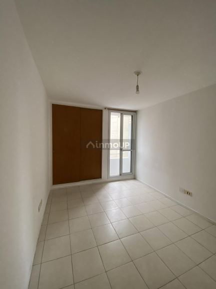 Departamento en Alquiler en Capital, Cordoba