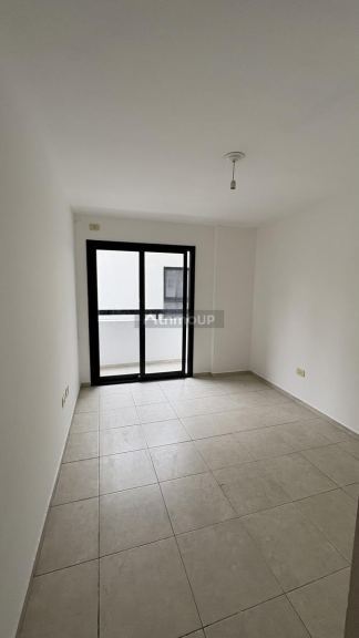 Departamento en Alquiler en Capital, Cordoba
