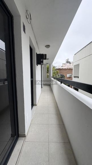 Departamento en Alquiler en Capital, Cordoba