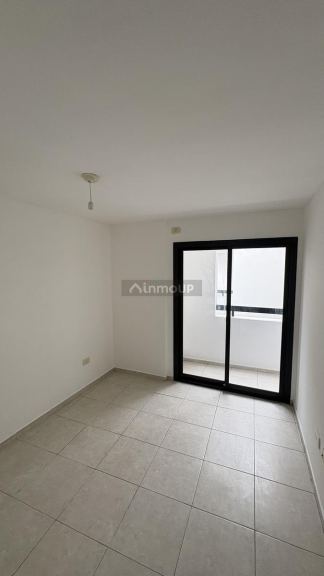 Departamento en Alquiler en Capital, Cordoba