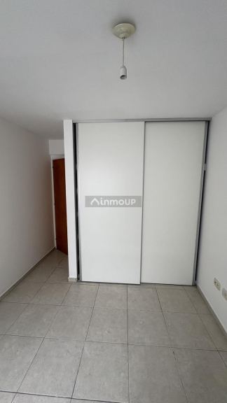 Departamento en Alquiler en Capital, Cordoba