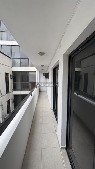 Departamento en Alquiler en Capital, Cordoba