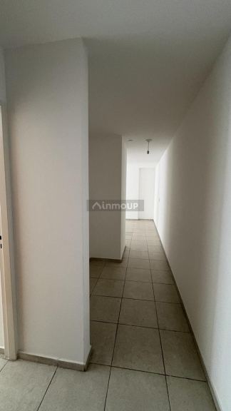 Departamento en Alquiler en Capital, Cordoba