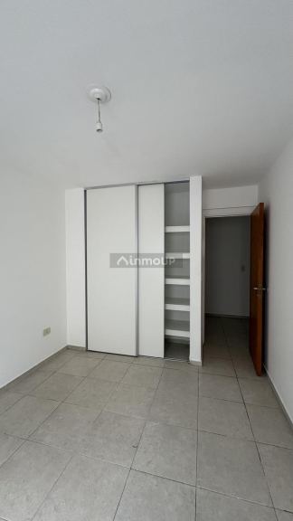 Departamento en Alquiler en Capital, Cordoba