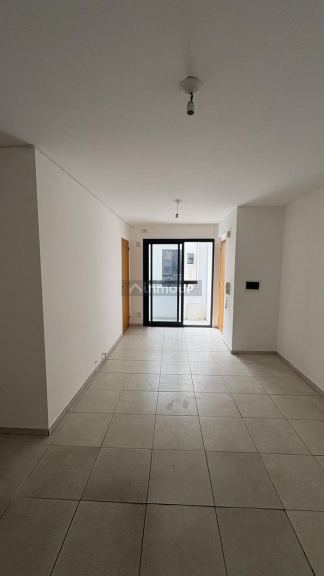 Departamento en Alquiler en Capital, Cordoba