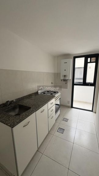 Departamento en Alquiler en Capital, Cordoba