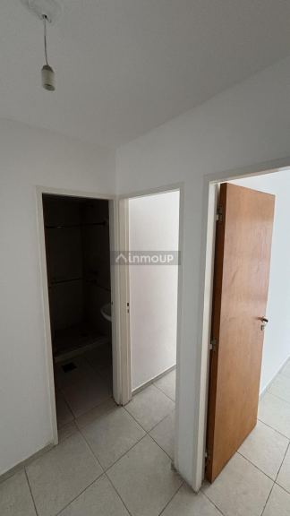 Departamento en Alquiler en Capital, Cordoba