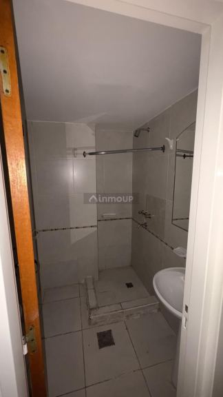 Departamento en Alquiler en Capital, Cordoba