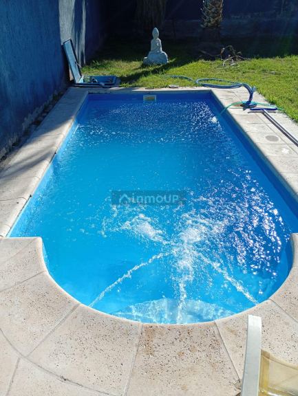 Casa en Alquiler en Capital, Mendoza - USD 850 | Inmoup - 8