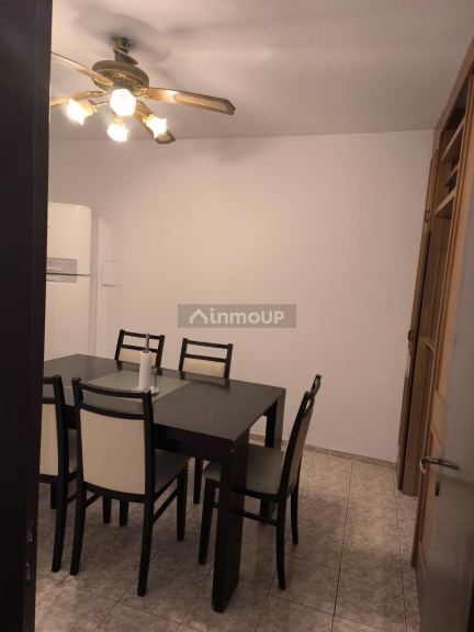 Casa en Alquiler en Capital, Mendoza - USD 850 | Inmoup - 9