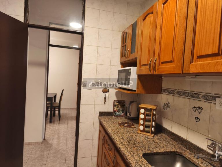Casa en Alquiler en Capital, Mendoza - USD 850 | Inmoup - 6