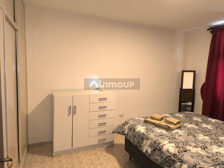 Casa en Alquiler en Capital, Mendoza - USD 850 | Inmoup - 7