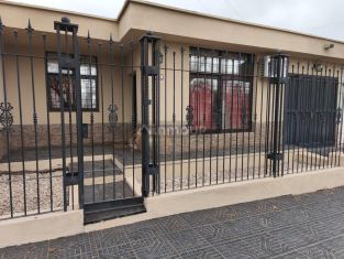Capital DR. CARRILLO 3070