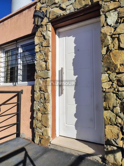 Departamento en Alquiler en Lujan de Cuyo, Mendoza