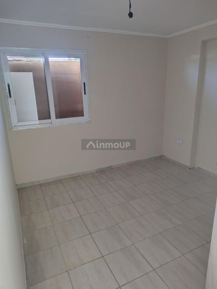 Departamento en Alquiler en Lujan de Cuyo, Mendoza
