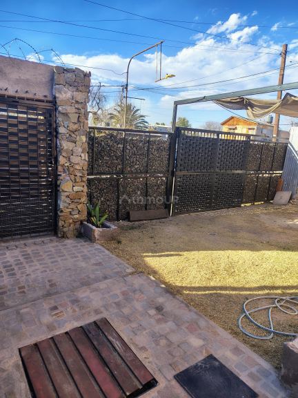 Departamento en Alquiler en Lujan de Cuyo, Mendoza