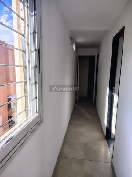 Departamento en Alquiler en Lujan de Cuyo, Mendoza