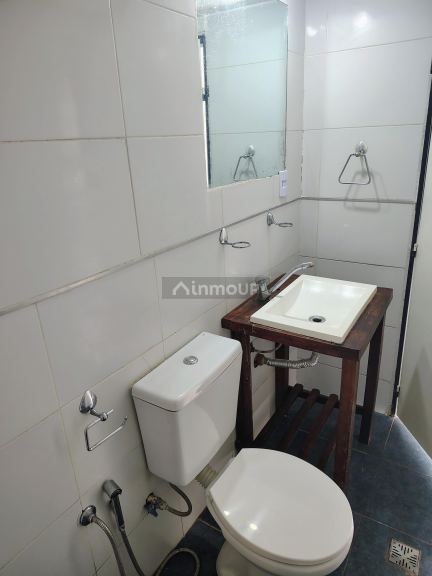 Departamento en Alquiler en Lujan de Cuyo, Mendoza