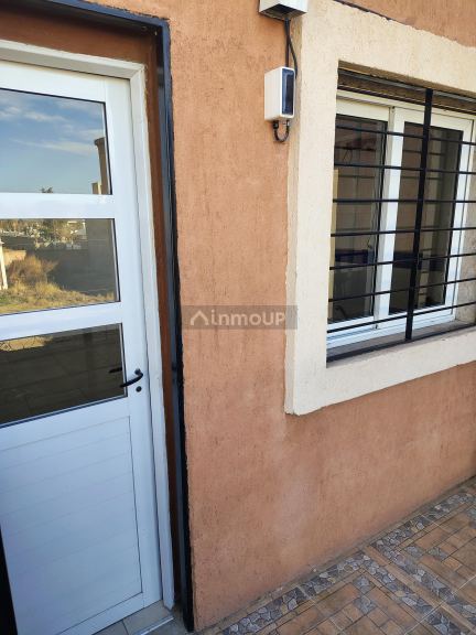 Departamento en Alquiler en Lujan de Cuyo, Mendoza
