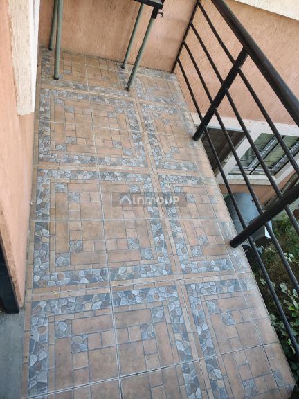 Departamento en Alquiler en Lujan de Cuyo, Mendoza
