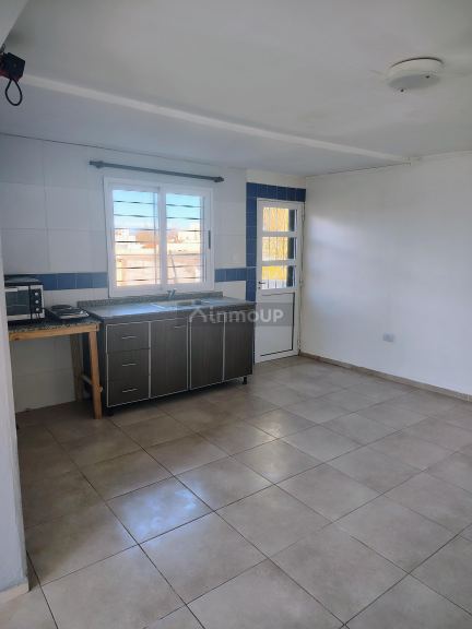 Departamento en Alquiler en Lujan de Cuyo, Mendoza
