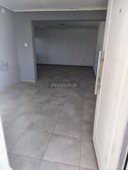 Departamento en Alquiler en Lujan de Cuyo, Mendoza