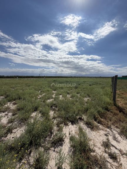 Lote en Venta en Tupungato, Mendoza
