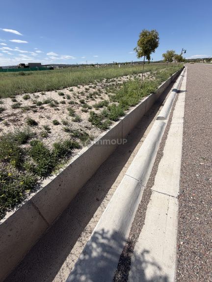 Lote en Venta en Tupungato, Mendoza