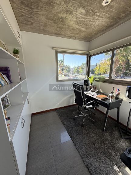 Casa en Alquiler en Godoy Cruz, Mendoza
