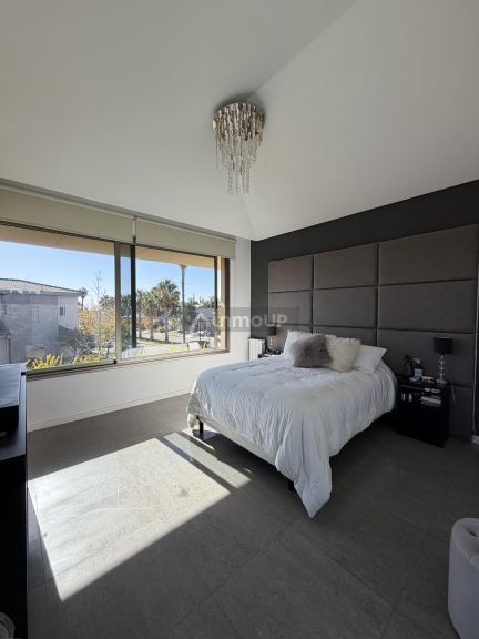 Casa en Alquiler en Godoy Cruz, Mendoza
