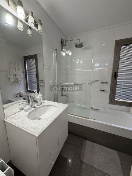 Casa en Alquiler en Godoy Cruz, Mendoza