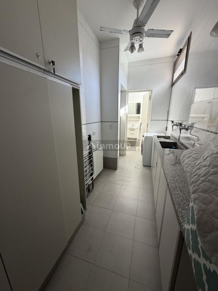 Casa en Alquiler en Godoy Cruz, Mendoza