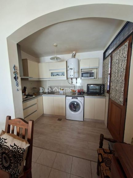 Casa en Venta en Las Heras, Mendoza