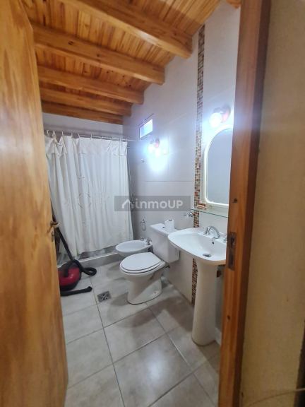 Casa en Venta en Las Heras, Mendoza