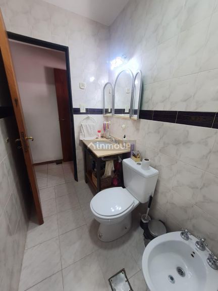 Casa en Venta en Las Heras, Mendoza