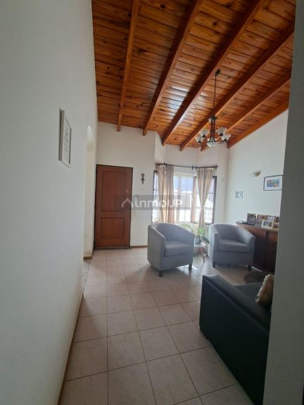 Casa en Venta en Las Heras, Mendoza