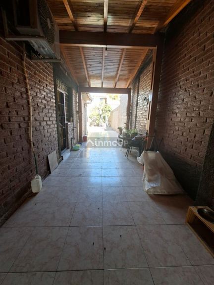 Casa en Venta en Las Heras, Mendoza