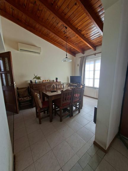 Casa en Venta en Las Heras, Mendoza