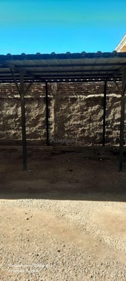 Departamento en Venta en Maipu, Mendoza - USD 60.000 | Inmoup - 10