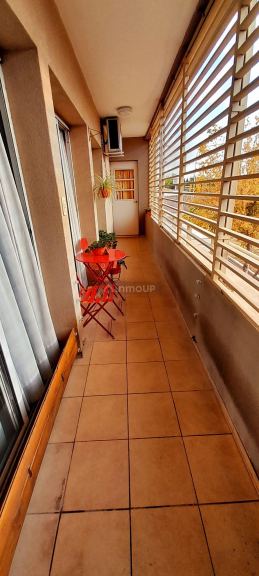 Departamento en Venta en Maipu, Mendoza - USD 60.000 | Inmoup - 9