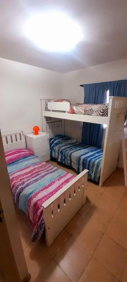 Departamento en Venta en Maipu, Mendoza - USD 60.000 | Inmoup - 6