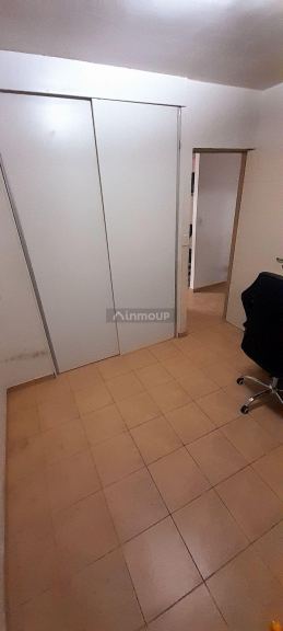 Departamento en Venta en Maipu, Mendoza - USD 60.000 | Inmoup - 7